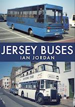 Jersey Buses