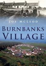 Burnbanks Village