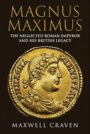 Magnus Maximus