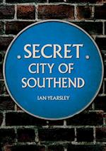 Secret City of Southend