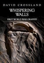 Whispering Walls