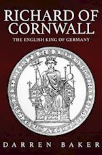 Richard of Cornwall