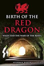 Birth of the Red Dragon