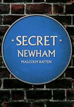 Secret Newham