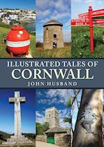 Illustrated Tales of Cornwall