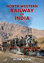 North Western Railway of India