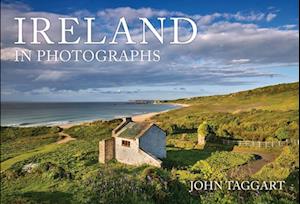 Ireland in Photographs