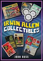 Irwin Allen Collectibles