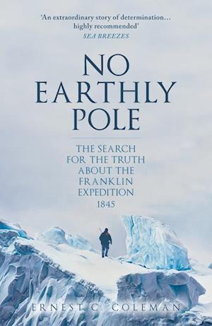 No Earthly Pole