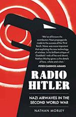 Radio Hitler