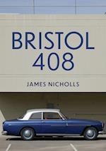 Bristol 408