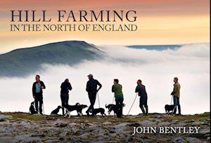 Hill Farming in the North of England