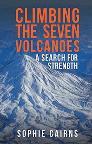 Climbing the Seven Volcanoes