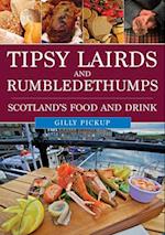 Tipsy Lairds and Rumbledethumps