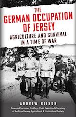 The German Occupation of Jersey