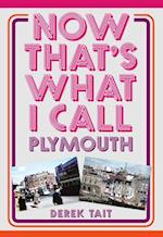 Now That's What I Call Plymouth