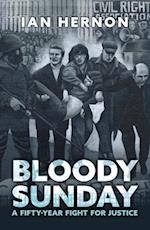 Bloody Sunday