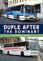 Duple: After the Dominant