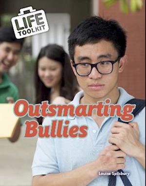 Outsmarting Bullies