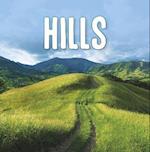 Hills