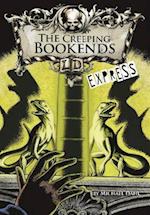 The Creeping Bookends - Express Edition