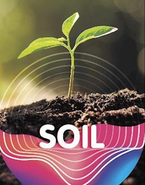 Soil