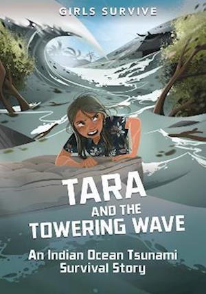 Tara and the Towering Wave