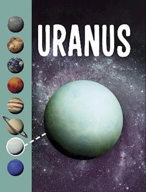 Uranus