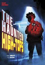 The Haunted High-Tops