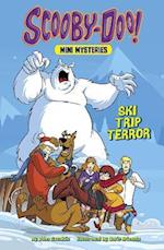 Ski Trip Terror