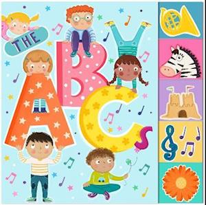 The ABCs