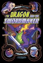 Dragon and the Swordmaker