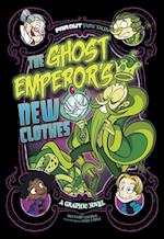 Ghost Emperor's New Clothes
