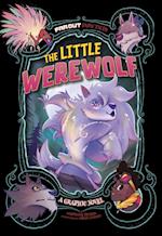 Little Werewolf