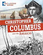 Christopher Columbus and the Americas