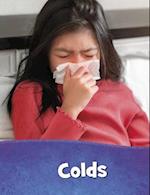 Colds