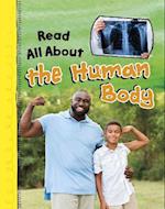 Read All About the Human Body