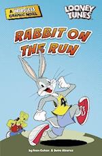Rabbit on the Run
