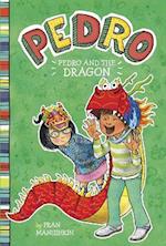 Pedro and the Dragon