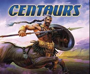 Centaurs