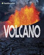 Volcano