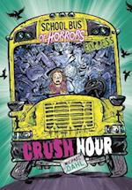 Crush Hour - Express Edition