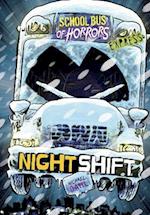 Night Shift - Express Edition