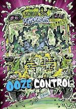 Ooze Control - Express Edition