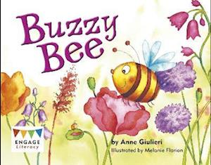 Buzzy Bee