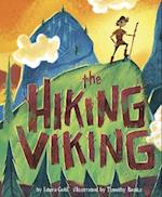 The Hiking Viking