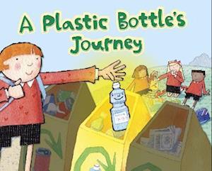 A Plastic Bottle's Journey