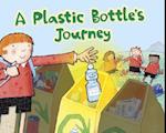 A Plastic Bottle's Journey