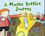 A Plastic Bottle's Journey