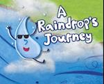 A Raindrop's Journey